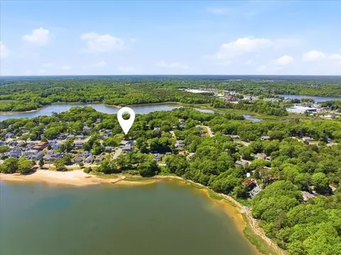 View/Area - 49 51 Main Ave, Wareham, MA 02538 photo 4 of 4