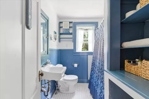 Bath - 49 51 Main Ave, Wareham, MA 02538 photo 1 of 1
