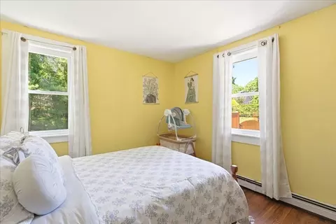 Bedroom - 49 51 Main Ave, Wareham, MA 02538 photo 1 of 4