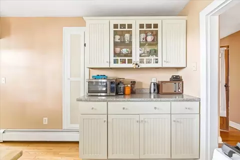 Kitchen - 49 51 Main Ave, Wareham, MA 02538 photo 4 of 5