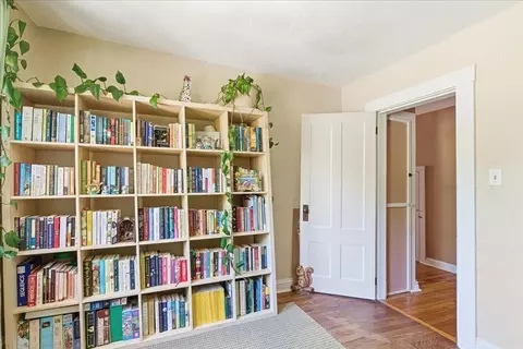 Other - 49 51 Main Ave, Wareham, MA 02538 photo 4 of 4
