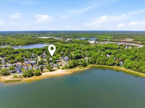 View/Area - 49 51 Main Ave, Wareham, MA 02538 photo 2 of 4