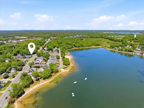 49 51 Main Ave, Wareham, MA 02538