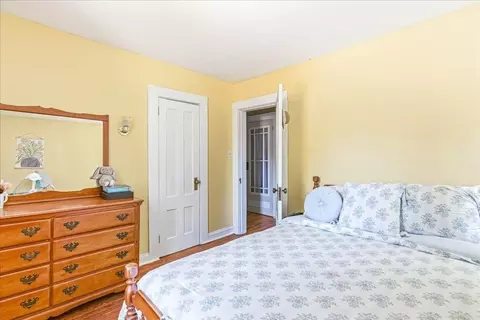 Bedroom - 49 51 Main Ave, Wareham, MA 02538 photo 2 of 4