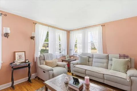 Living - 49 51 Main Ave, Wareham, MA 02538 photo 1 of 3