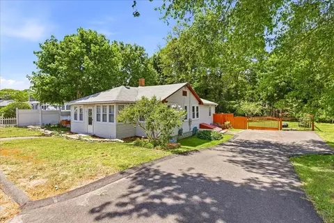 Other - 49 51 Main Ave, Wareham, MA 02538 photo 2 of 4