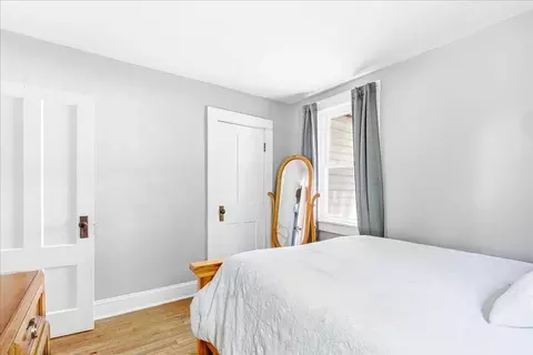 Bedroom - 49 51 Main Ave, Wareham, MA 02538 photo 4 of 4
