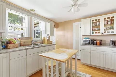 Kitchen - 49 51 Main Ave, Wareham, MA 02538 photo 3 of 5