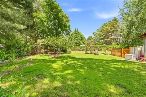 Exterior - 49 51 Main Ave, Wareham, MA 02538 photo 11 of 12