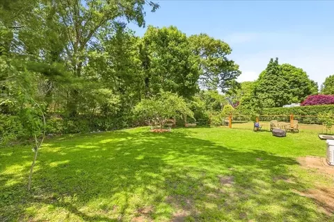 Exterior - 49 51 Main Ave, Wareham, MA 02538 photo 10 of 12