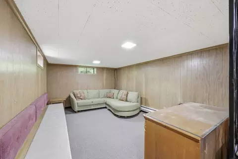 Other - 271 Wildermere St, Chicopee, MA 01020 photo 8 of 9
