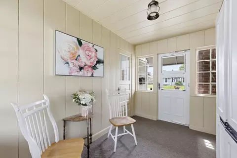 Other - 271 Wildermere St, Chicopee, MA 01020 photo 2 of 9