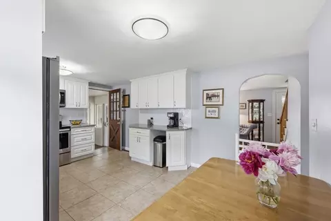 Other - 271 Wildermere St, Chicopee, MA 01020 photo 5 of 9