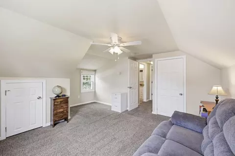 Other - 271 Wildermere St, Chicopee, MA 01020 photo 7 of 9
