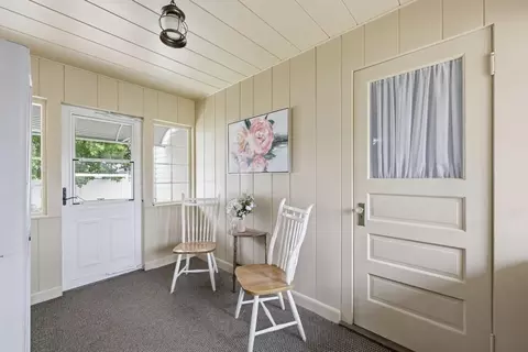 Other - 271 Wildermere St, Chicopee, MA 01020 photo 3 of 9