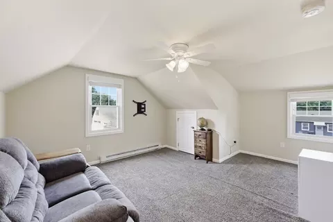 Other - 271 Wildermere St, Chicopee, MA 01020 photo 6 of 9