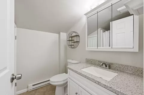 Bath - 271 Wildermere St, Chicopee, MA 01020 photo 2 of 2
