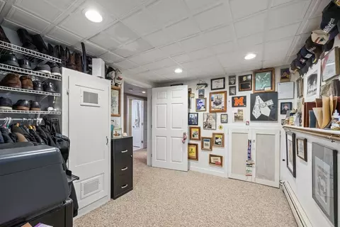 Other - 49 Edgewater Way, Wareham, MA 02571 photo 3 of 6