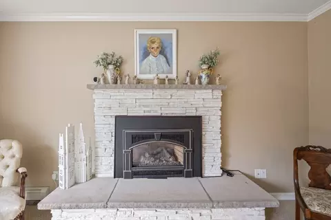 Other - 49 Edgewater Way, Wareham, MA 02571 photo 1 of 6