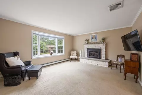 Living - 49 Edgewater Way, Wareham, MA 02571 photo 1 of 5