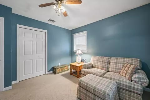 Bedroom - 49 Edgewater Way, Wareham, MA 02571 photo 1 of 3