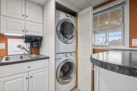 Other - 49 Edgewater Way, Wareham, MA 02571 photo 5 of 6