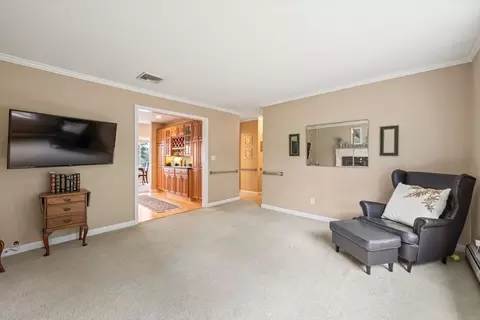 Living - 49 Edgewater Way, Wareham, MA 02571 photo 2 of 5