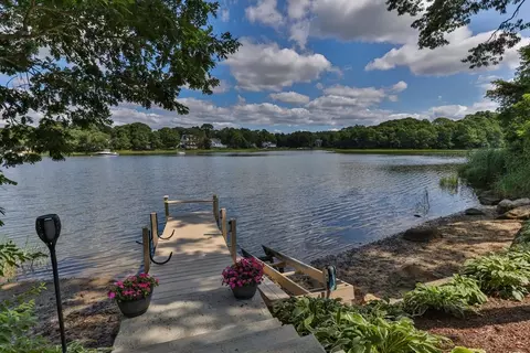 View/Area - 49 Edgewater Way, Wareham, MA 02571 photo 4 of 5