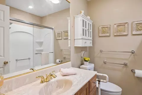 Bath - 49 Edgewater Way, Wareham, MA 02571 photo 1 of 2