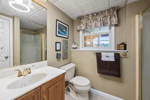 Bath - 49 Edgewater Way, Wareham, MA 02571 photo 2 of 2