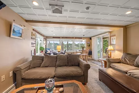 Living - 49 Edgewater Way, Wareham, MA 02571 photo 5 of 5
