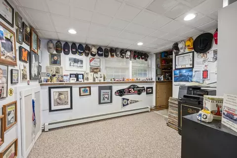 Other - 49 Edgewater Way, Wareham, MA 02571 photo 4 of 6