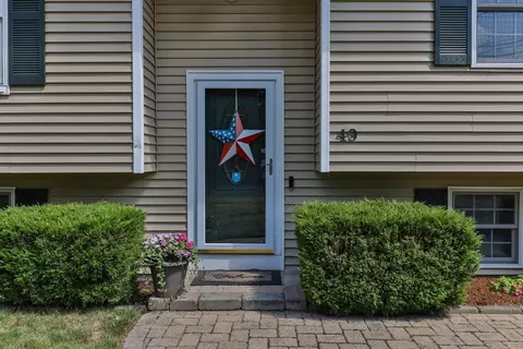 Other - 49 Edgewater Way, Wareham, MA 02571 photo 6 of 6
