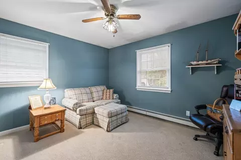 Other - 49 Edgewater Way, Wareham, MA 02571 photo 2 of 6