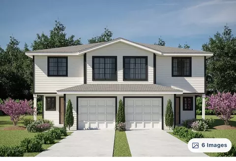 45 Henry St, Amherst, MA 01002