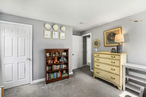 137 Lake Ave, Wareham, MA 02538 photo 25