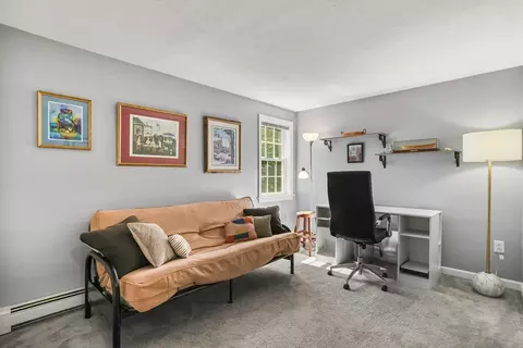 137 Lake Ave, Wareham, MA 02538 photo 16