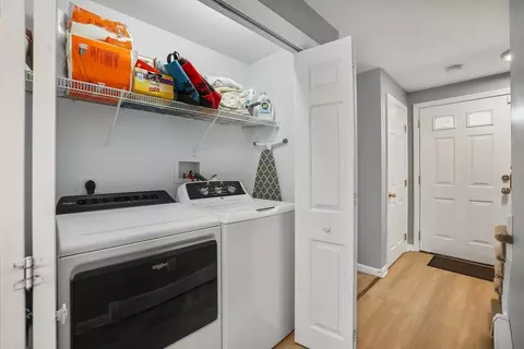 137 Lake Ave, Wareham, MA 02538 photo 14