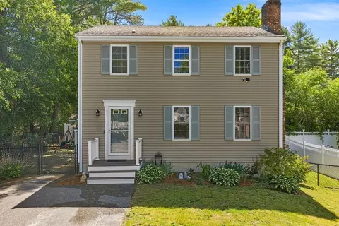 137 Lake Ave, Wareham, MA 02538 photo 37