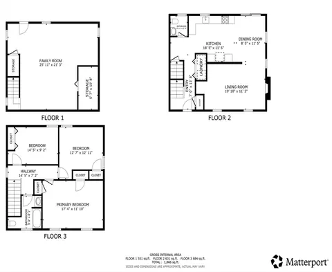 137 Lake Ave, Wareham, MA 02538 photo 38