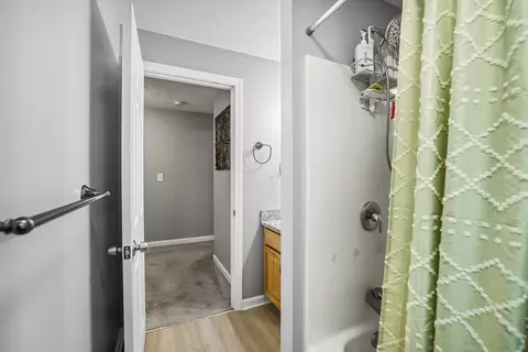 137 Lake Ave, Wareham, MA 02538 photo 19