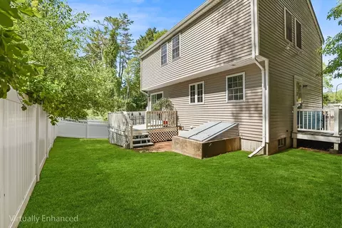 137 Lake Ave, Wareham, MA 02538 photo 32