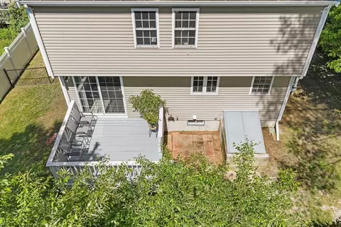 137 Lake Ave, Wareham, MA 02538 photo 35