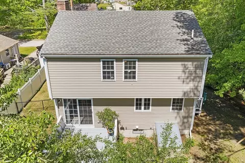 137 Lake Ave, Wareham, MA 02538 photo 36