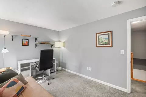 137 Lake Ave, Wareham, MA 02538 photo 17