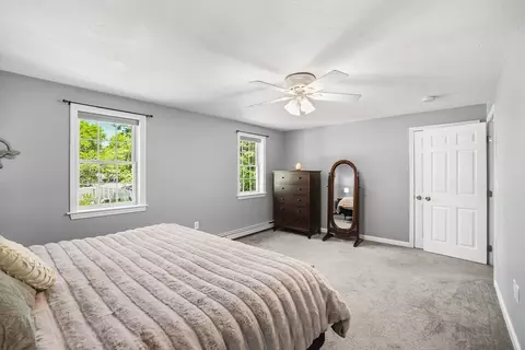 137 Lake Ave, Wareham, MA 02538 photo 22