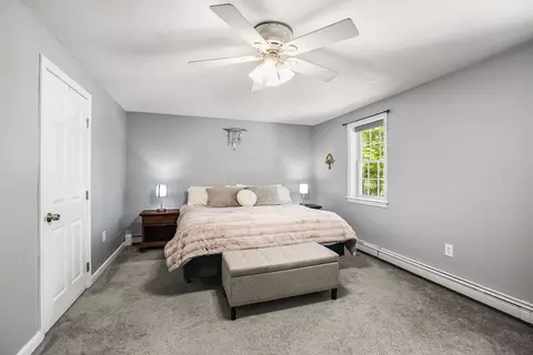 137 Lake Ave, Wareham, MA 02538 photo 21