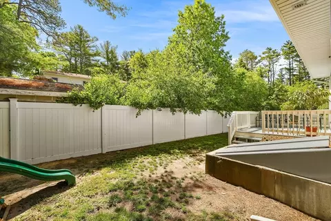 137 Lake Ave, Wareham, MA 02538 photo 33