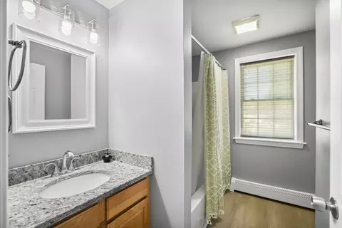 137 Lake Ave, Wareham, MA 02538 photo 18