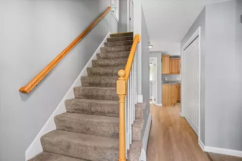 137 Lake Ave, Wareham, MA 02538 photo 15